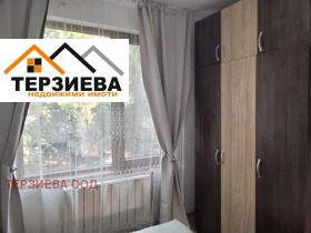    2- | Imot.bg    3