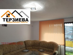    2- | Imot.bg    11