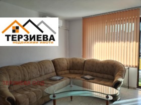    2- | Imot.bg    4