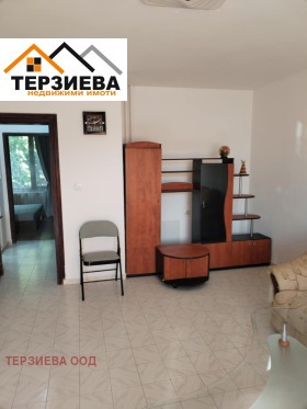    2- | Imot.bg    5