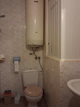 ���� ��� ���� 2-����� | Imot.bg � ����� ������ 11