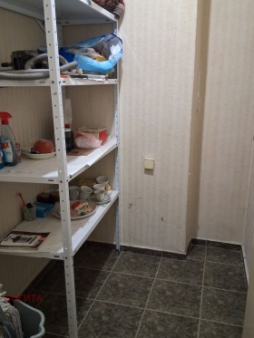 ���� ��� ���� 2-����� | Imot.bg � ����� ������ 14