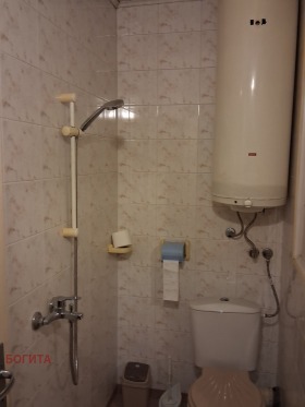 ���� ��� ���� 2-����� | Imot.bg � ����� ������ 12