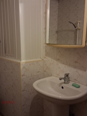 ���� ��� ���� 2-����� | Imot.bg � ����� ������ 13