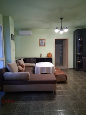 ���� ��� ���� 2-����� | Imot.bg � ����� ������ 4