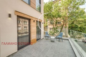 ���� ��� ���� 2-����� | Imot.bg � ����� ������ 7