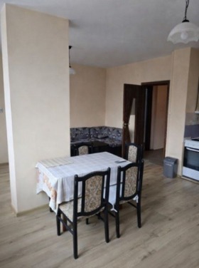 ���� ��� ���� 2-����� | Imot.bg � ����� ������ 2