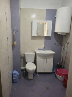 ���� ��� ���� 2-����� | Imot.bg � ����� ������ 6