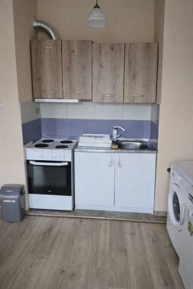 ���� ��� ���� 2-����� | Imot.bg � ����� ������ 4