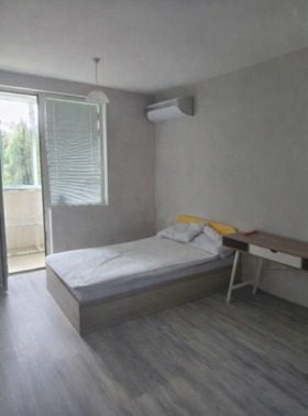 ���� ��� ���� 2-����� | Imot.bg � ����� ������ 5