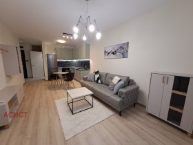 ���� ��� ���� 2-����� | Imot.bg � ����� ������ 2