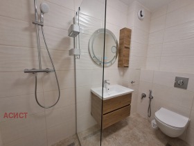 ���� ��� ���� 2-����� | Imot.bg � ����� ������ 11