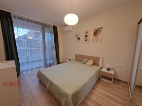 ���� ��� ���� 2-����� | Imot.bg � ����� ������ 10