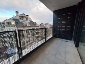 ���� ��� ���� 2-����� | Imot.bg � ����� ������ 6