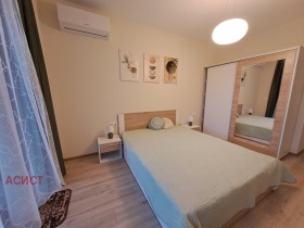 ���� ��� ���� 2-����� | Imot.bg � ����� ������ 9