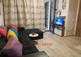 ����� ���� ��� ���� 2-�����,���� ������, ��������