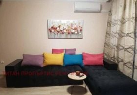 ���� ��� ���� 2-����� | Imot.bg � ����� ������ 2