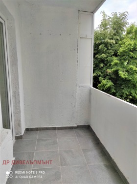 ���� ��� ���� 2-����� | Imot.bg � ����� ������ 7