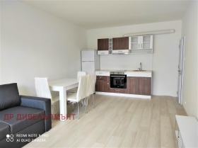 ���� ��� ���� 2-����� | Imot.bg � ����� ������ 4