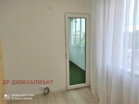 ���� ��� ���� 2-����� | Imot.bg � ����� ������ 14