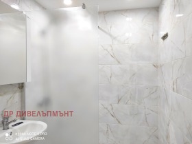 ������ ���� ��� ���� 2-�����