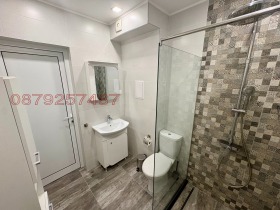 ���� ��� ���� 2-����� | Imot.bg � ����� ������ 9
