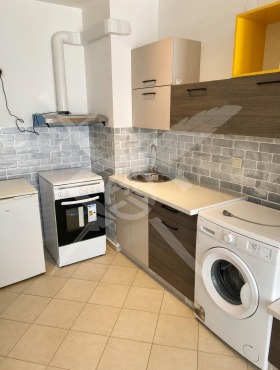 ���� ��� ���� 2-����� | Imot.bg � ����� ������ 5