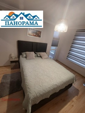 ���� ��� ���� 2-����� | Imot.bg � ����� ������ 8