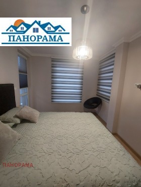 ���� ��� ���� 2-����� | Imot.bg � ����� ������ 9