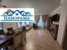 2-СТАЕН, 70 m2