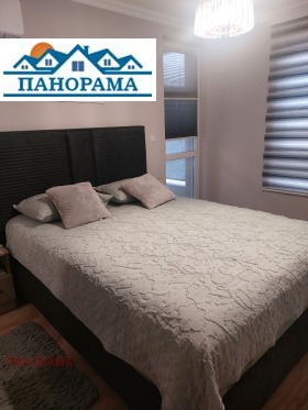 ���� ��� ���� 2-����� | Imot.bg � ����� ������ 10
