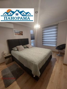 ���� ��� ���� 2-����� | Imot.bg � ����� ������ 11