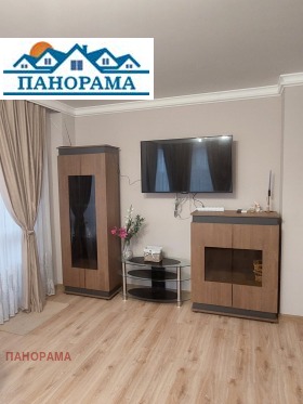 ���� ��� ���� 2-����� | Imot.bg � ����� ������ 2