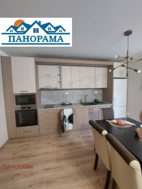 ���� ��� ���� 2-����� | Imot.bg � ����� ������ 4
