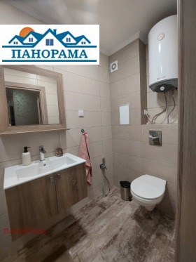 ���� ��� ���� 2-����� | Imot.bg � ����� ������ 14