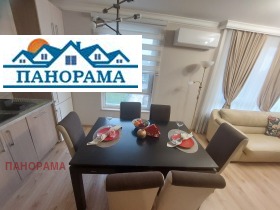���� ��� ���� 2-����� | Imot.bg � ����� ������ 7