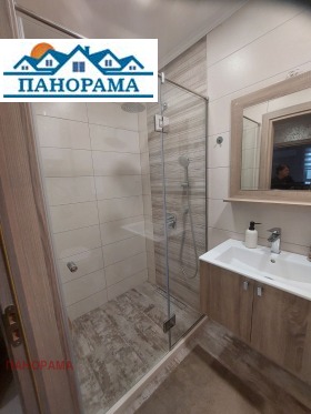 ���� ��� ���� 2-����� | Imot.bg � ����� ������ 13