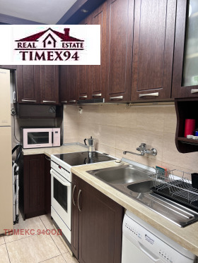 ���� ��� ���� 3-����� | Imot.bg � ����� ������ 7