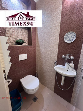 ���� ��� ���� 3-����� | Imot.bg � ����� ������ 5