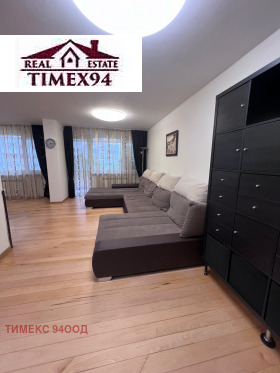 ���� ��� ���� 3-����� | Imot.bg � ����� ������ 4