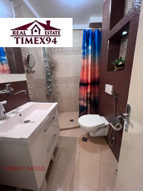 ���� ��� ���� 3-����� | Imot.bg � ����� ������ 8