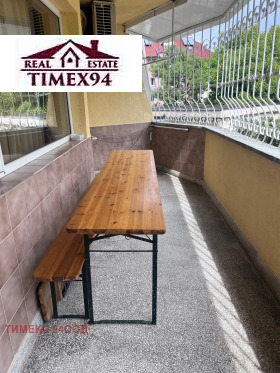 ���� ��� ���� 3-����� | Imot.bg � ����� ������ 13