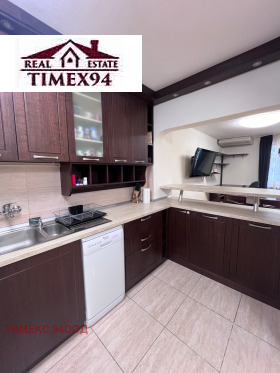 ���� ��� ���� 3-����� | Imot.bg � ����� ������ 6