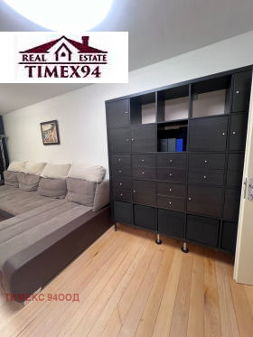 ���� ��� ���� 3-����� | Imot.bg � ����� ������ 3