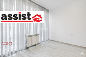 2 bedroom Manastirski livadi, Sofia 14