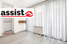 2 bedroom Manastirski livadi, Sofia 15