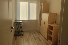    3- | Imot.bg    8