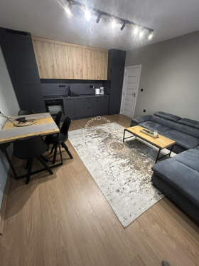 3-СТАЕН, 100 m2