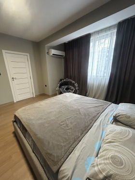 ���� ��� ���� 3-����� | Imot.bg � ����� ������ 11