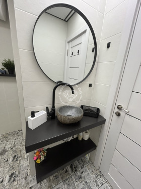 ���� ��� ���� 3-����� | Imot.bg � ����� ������ 13